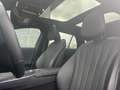Mercedes-Benz E 450 E 450 d 4M T Pano+AHK+Sitzklima+Distr+DigiLight+ Noir - thumbnail 15