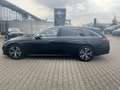 Mercedes-Benz E 450 E 450 d 4M T Pano+AHK+Sitzklima+Distr+DigiLight+ Noir - thumbnail 7