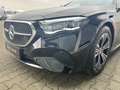 Mercedes-Benz E 450 E 450 d 4M T Avantgarde+AHK+Distronic+DigiLight+ Noir - thumbnail 8