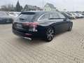 Mercedes-Benz E 450 E 450 d 4M T Avantgarde+AHK+Distronic+DigiLight+ Noir - thumbnail 4