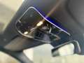 Mercedes-Benz E 450 E 450 d 4M T Avantgarde+AHK+Distronic+DigiLight+ Noir - thumbnail 25