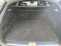 Mercedes-Benz E 450 E 450 d 4M T Pano+AHK+Sitzklima+Distr+DigiLight+ Noir - thumbnail 21