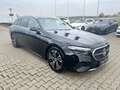 Mercedes-Benz E 450 E 450 d 4M T Pano+AHK+Sitzklima+Distr+DigiLight+ Noir - thumbnail 3