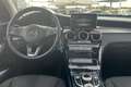 Mercedes-Benz GLC 220 GLC 220 d BVA 9G-Tronic4-Matic 220d 4matic TOIT OUVRANT GTIE 12MOIS Noir - thumbnail 15