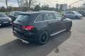 Mercedes-Benz GLC 220 GLC 220 d BVA 9G-Tronic4-Matic 220d 4matic TOIT OUVRANT GTIE 12MOIS Noir - thumbnail 4