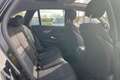 Mercedes-Benz GLC 220 GLC 220 d BVA 9G-Tronic4-Matic 220d 4matic TOIT OUVRANT GTIE 12MOIS Noir - thumbnail 13