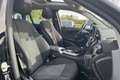 Mercedes-Benz GLC 220 GLC 220 d BVA 9G-Tronic4-Matic 220d 4matic TOIT OUVRANT GTIE 12MOIS Noir - thumbnail 10