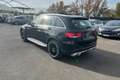 Mercedes-Benz GLC 220 GLC 220 d BVA 9G-Tronic4-Matic 220d 4matic TOIT OUVRANT GTIE 12MOIS Noir - thumbnail 6