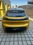 Peugeot 208 BUSINESS PureTech 75 S&S BVM5 Active Business Gelb - thumbnail 9