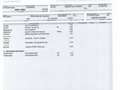 Peugeot 208 BUSINESS PureTech 75 S&S BVM5 Active Business Gelb - thumbnail 5