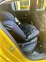 Peugeot 208 BUSINESS PureTech 75 S&S BVM5 Active Business Gelb - thumbnail 8