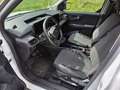 Ford Transit Courier E-Limited BEV Weiß - thumbnail 4