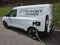 Ford Transit Courier E-Limited BEV Weiß - thumbnail 3