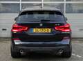 BMW X3 XDrive20d High|M sport|Pano|AUT|Navi|Leer|Dealeron Zwart - thumbnail 3