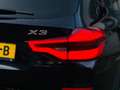 BMW X3 XDrive20d High|M sport|Pano|AUT|Navi|Leer|Dealeron Zwart - thumbnail 27