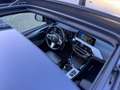 BMW X3 XDrive20d High|M sport|Pano|AUT|Navi|Leer|Dealeron Zwart - thumbnail 41