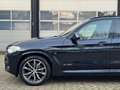 BMW X3 XDrive20d High|M sport|Pano|AUT|Navi|Leer|Dealeron Zwart - thumbnail 21