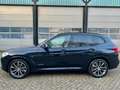 BMW X3 XDrive20d High|M sport|Pano|AUT|Navi|Leer|Dealeron Zwart - thumbnail 20