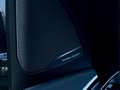 BMW X3 XDrive20d High|M sport|Pano|AUT|Navi|Leer|Dealeron Zwart - thumbnail 47