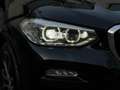 BMW X3 XDrive20d High|M sport|Pano|AUT|Navi|Leer|Dealeron Zwart - thumbnail 8