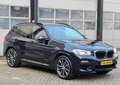 BMW X3 XDrive20d High|M sport|Pano|AUT|Navi|Leer|Dealeron Zwart - thumbnail 6