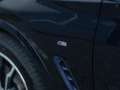 BMW X3 XDrive20d High|M sport|Pano|AUT|Navi|Leer|Dealeron Zwart - thumbnail 42