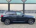BMW X3 XDrive20d High|M sport|Pano|AUT|Navi|Leer|Dealeron Zwart - thumbnail 15