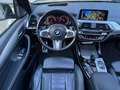 BMW X3 XDrive20d High|M sport|Pano|AUT|Navi|Leer|Dealeron Zwart - thumbnail 34