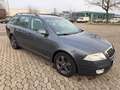 Skoda Octavia Combi Elegance*Alu*AHK*Xenon*Temp.*SHZ* Grau - thumbnail 3