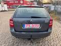 Skoda Octavia Combi Elegance*Alu*AHK*Xenon*Temp.*SHZ* Grau - thumbnail 5