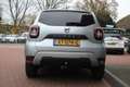 Dacia Duster 1.3 TCe *Prestige* | Trekhaak | Camera | Cruise & Gris - thumbnail 4
