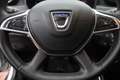 Dacia Duster 1.3 TCe *Prestige* | Trekhaak | Camera | Cruise & Gris - thumbnail 13