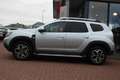 Dacia Duster 1.3 TCe *Prestige* | Trekhaak | Camera | Cruise & Gris - thumbnail 2