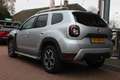 Dacia Duster 1.3 TCe *Prestige* | Trekhaak | Camera | Cruise & Gris - thumbnail 3