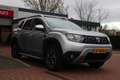 Dacia Duster 1.3 TCe *Prestige* | Trekhaak | Camera | Cruise & Gris - thumbnail 6