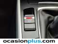 Audi A4 1.8 TFSI S line edition 170 Azul - thumbnail 29