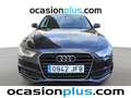 Audi A4 1.8 TFSI S line edition 170 Azul - thumbnail 11