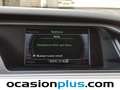 Audi A4 1.8 TFSI S line edition 170 Azul - thumbnail 30