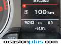 Audi A4 1.8 TFSI S line edition 170 Azul - thumbnail 8