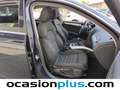 Audi A4 1.8 TFSI S line edition 170 Azul - thumbnail 17