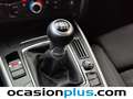 Audi A4 1.8 TFSI S line edition 170 Azul - thumbnail 5