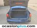 Audi A4 1.8 TFSI S line edition 170 Azul - thumbnail 15
