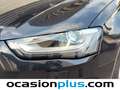 Audi A4 1.8 TFSI S line edition 170 Azul - thumbnail 12