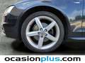 Audi A4 1.8 TFSI S line edition 170 Azul - thumbnail 35