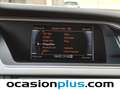 Audi A4 1.8 TFSI S line edition 170 Azul - thumbnail 32