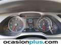 Audi A4 1.8 TFSI S line edition 170 Azul - thumbnail 22