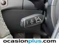 Audi A4 1.8 TFSI S line edition 170 Azul - thumbnail 27