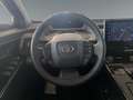 Toyota bZ4X 150kWh Teamplayer 0,00% ZINS! Argintiu - thumbnail 12