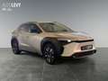 Toyota bZ4X 150kWh Teamplayer 0,00% ZINS! Argintiu - thumbnail 7