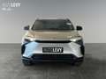 Toyota bZ4X 150kWh Teamplayer 0,00% ZINS! Argintiu - thumbnail 8